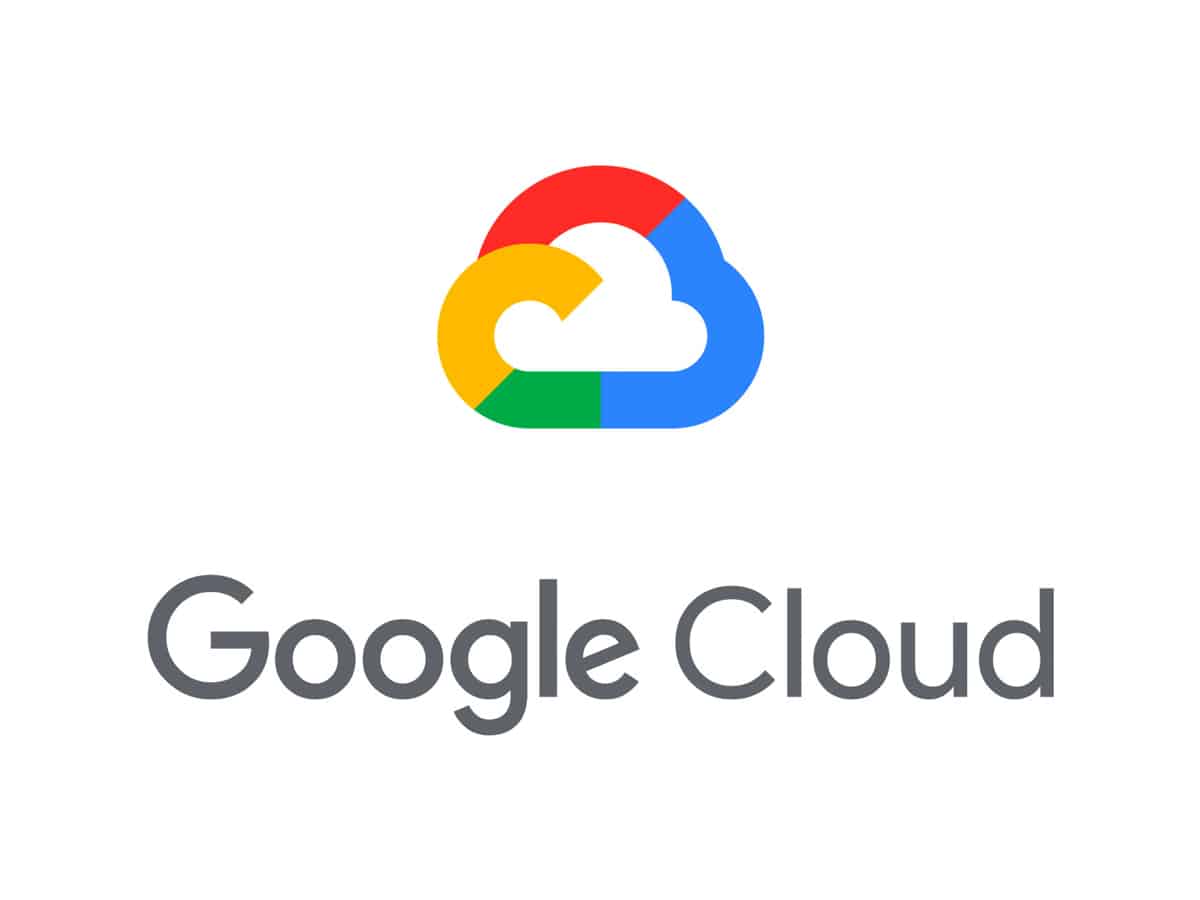 Google Cloud Skills Boost