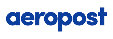 Aeropost