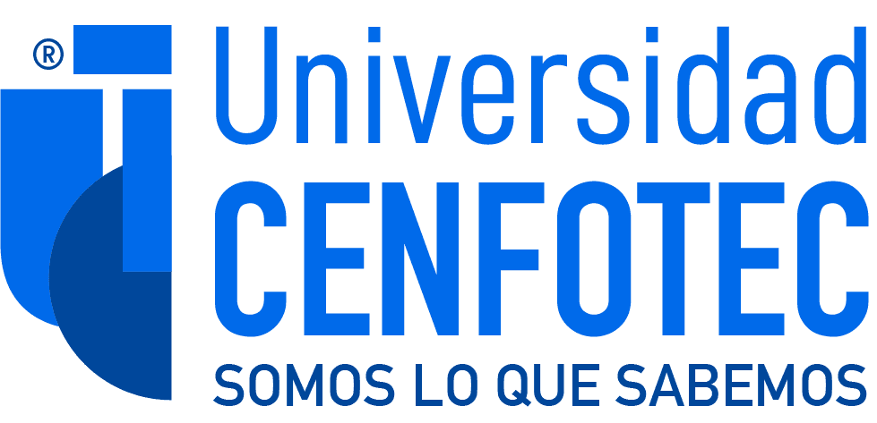 Universidad Cenfotec