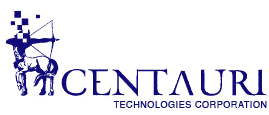Centauri Technologies Corporation