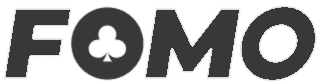 Fomo