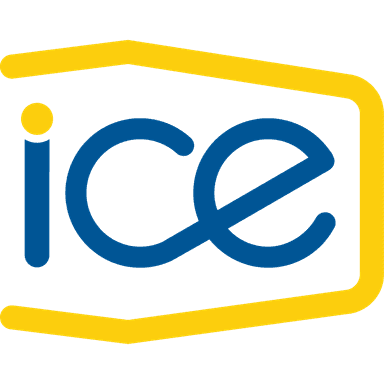 Ice
