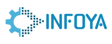 Infoya