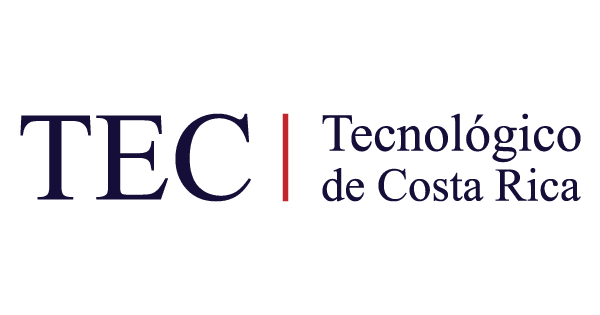 Tecnológico de Costa Rica