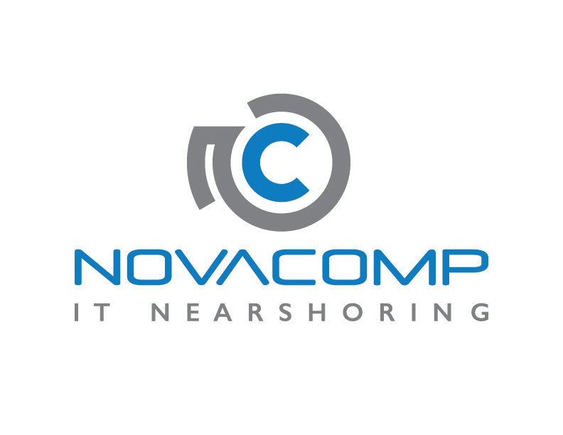Novacomp