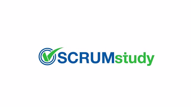 SCRUMstudy